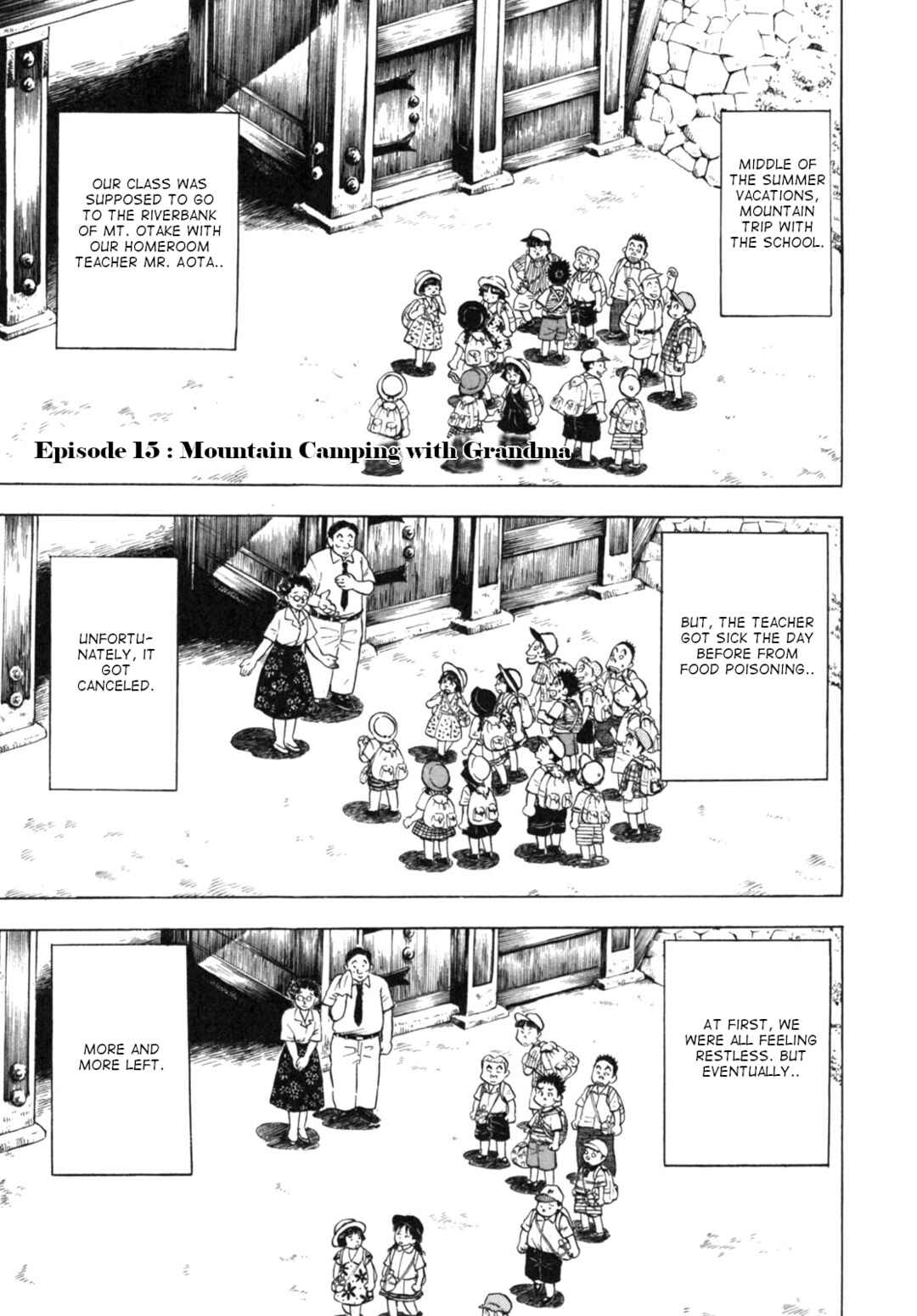 Page 1 Chapter 15 Gabai