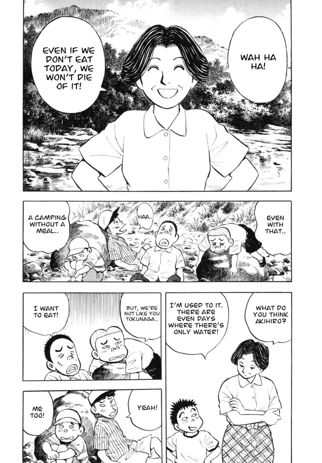 Page 10 Chapter 15 Gabai