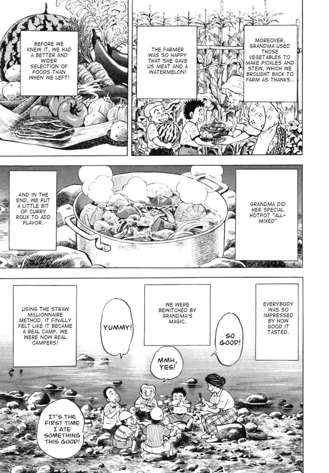 Page 13 Chapter 15 Gabai