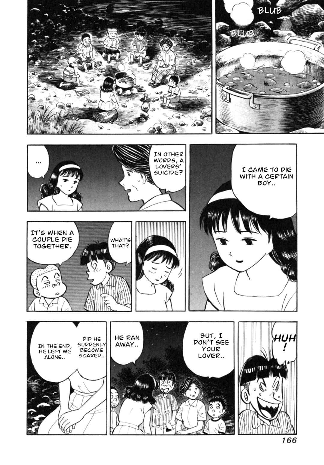 Page 18 Chapter 15 Gabai