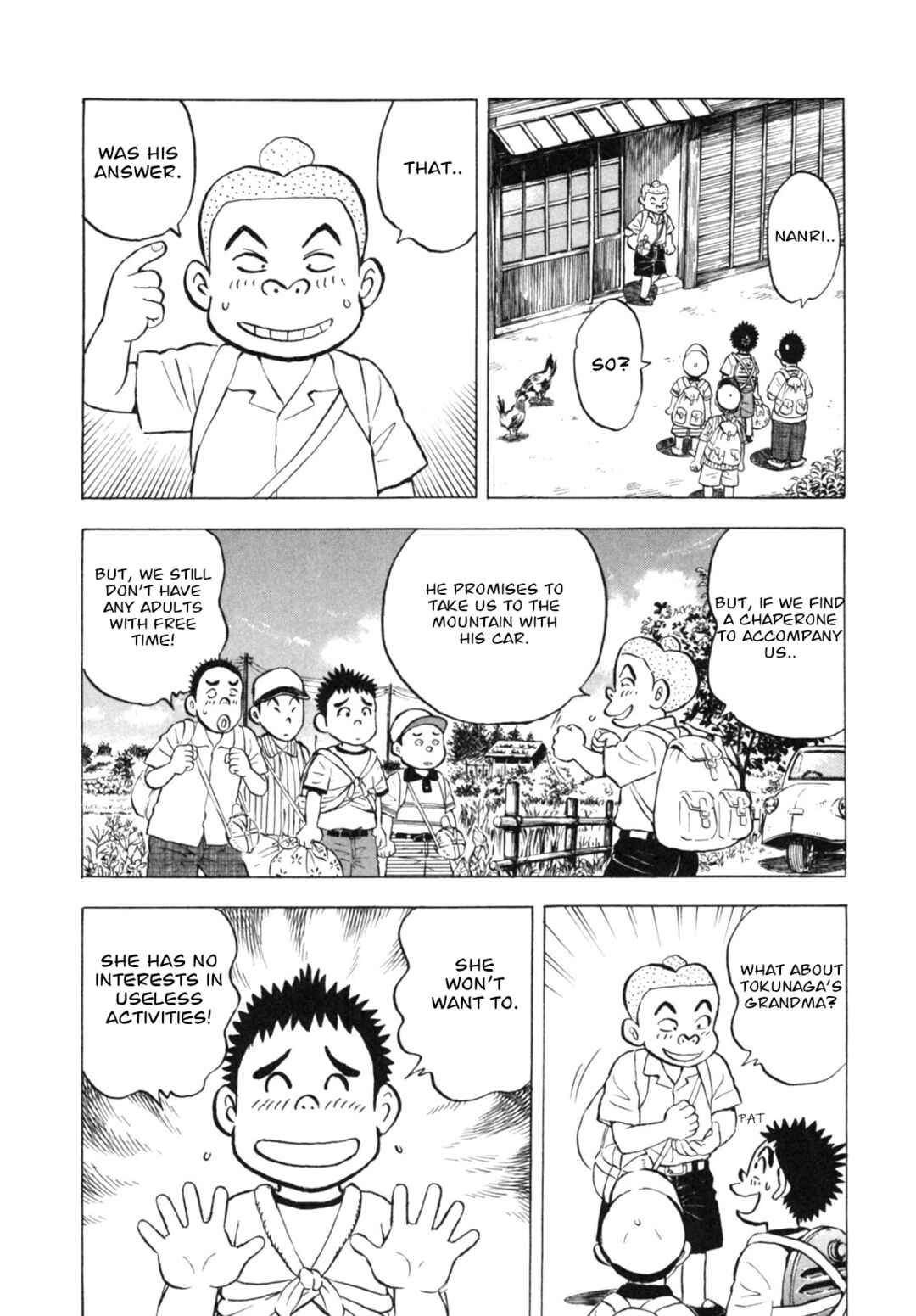 Page 4 Chapter 15 Gabai