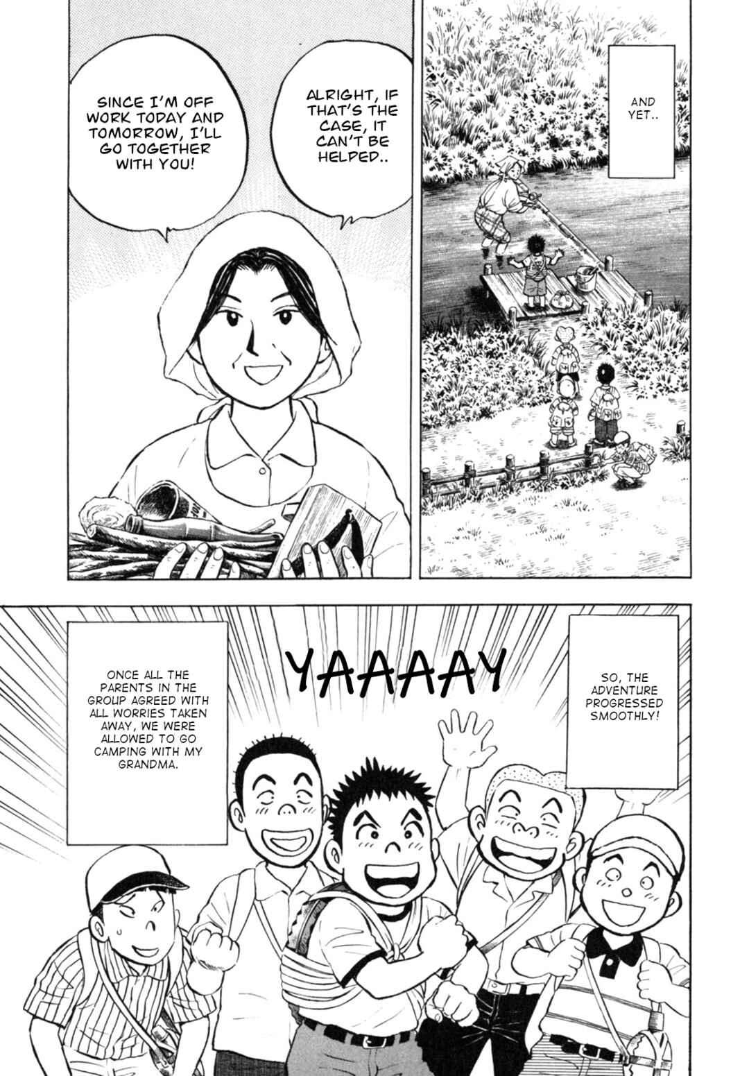 Page 5 Chapter 15 Gabai