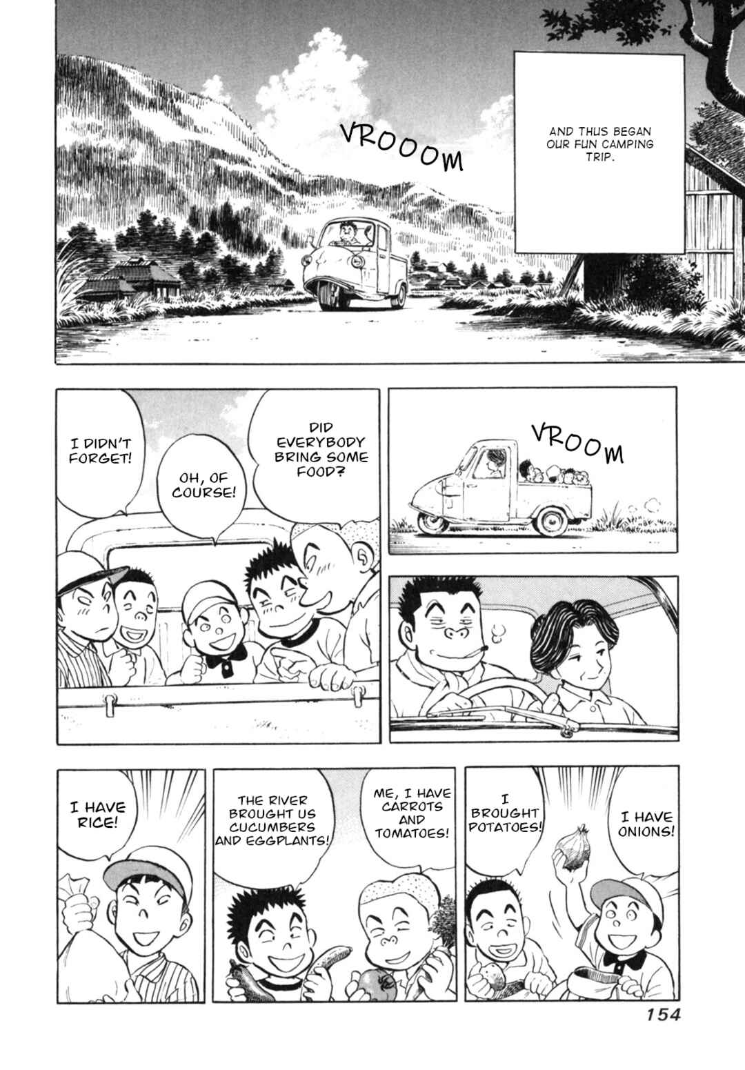 Page 6 Chapter 15 Gabai