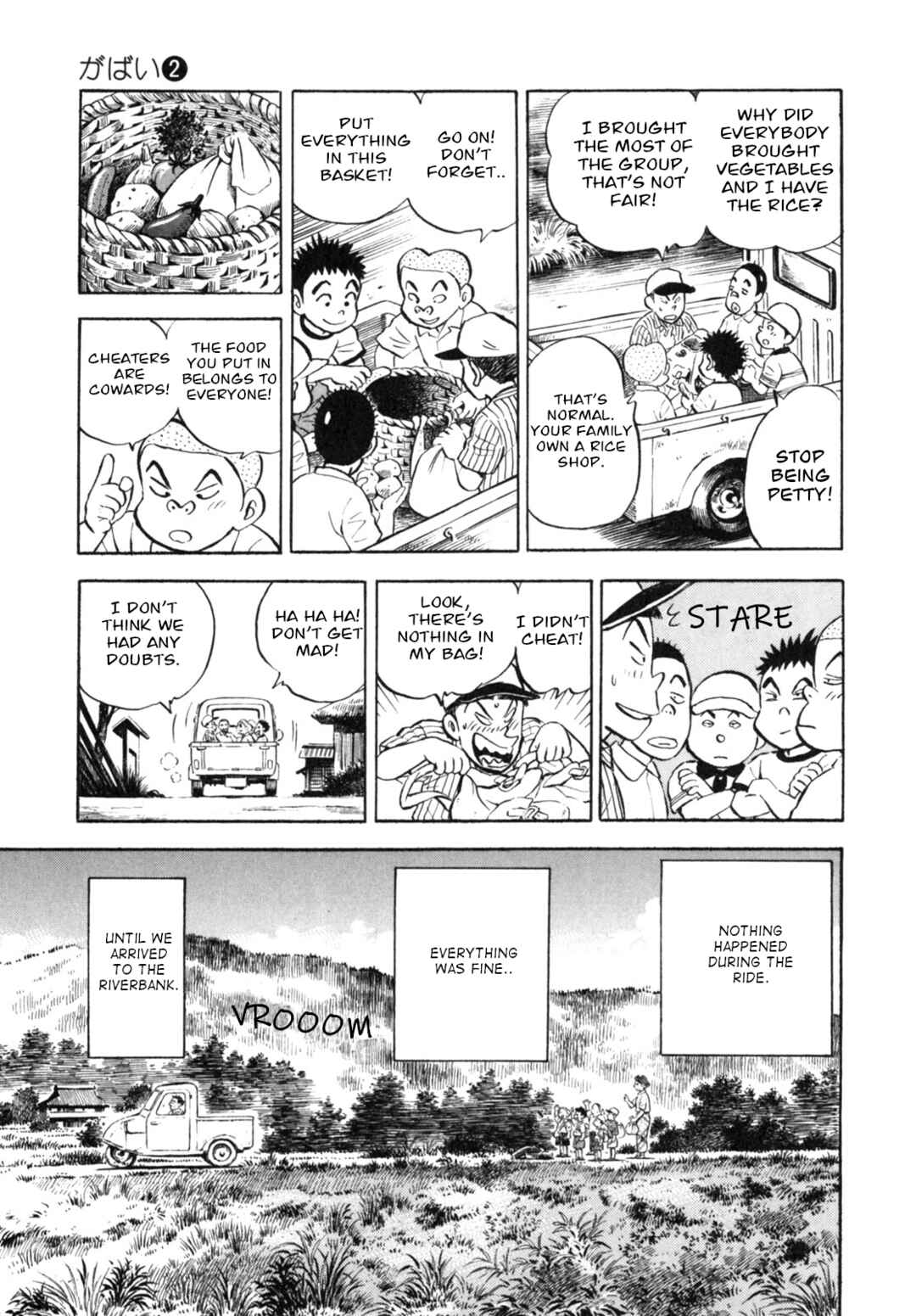 Page 7 Chapter 15 Gabai