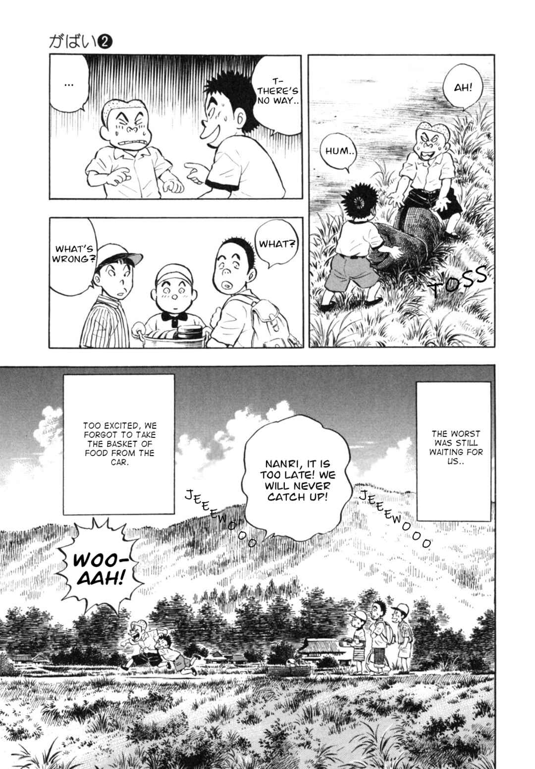 Page 9 Chapter 15 Gabai