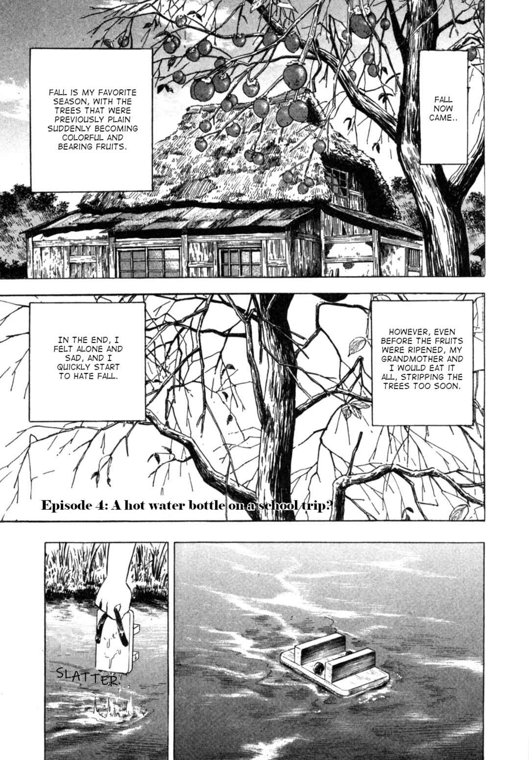 Page 1 Chapter 4 Gabai