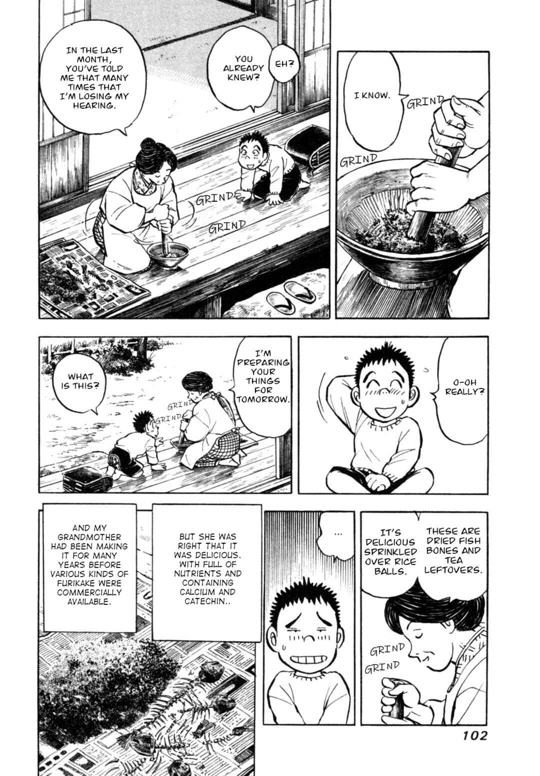 Page 12 Chapter 4 Gabai