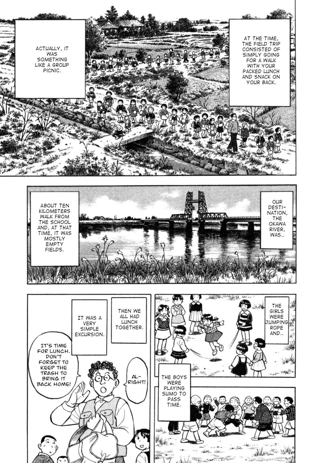 Page 17 Chapter 4 Gabai