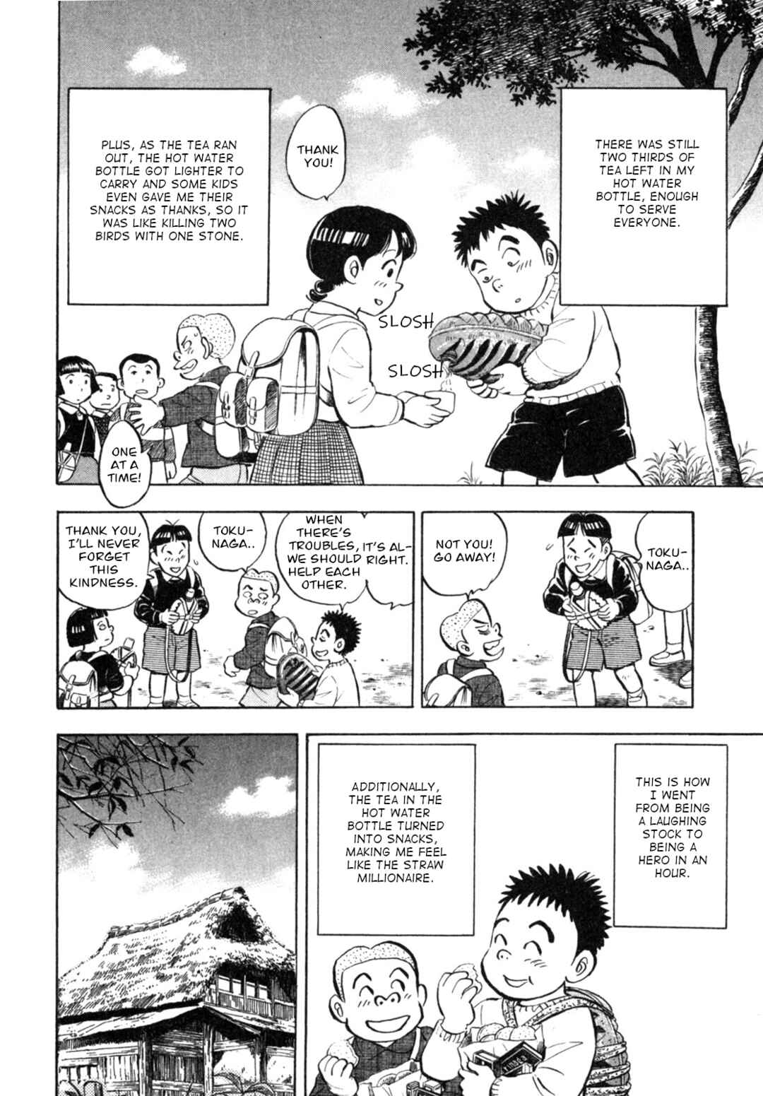Page 20 Chapter 4 Gabai