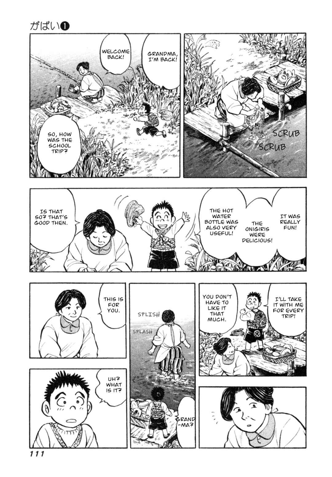 Page 21 Chapter 4 Gabai