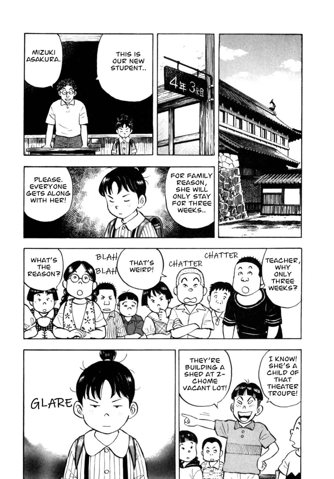 Page 4 Chapter 31 Gabai