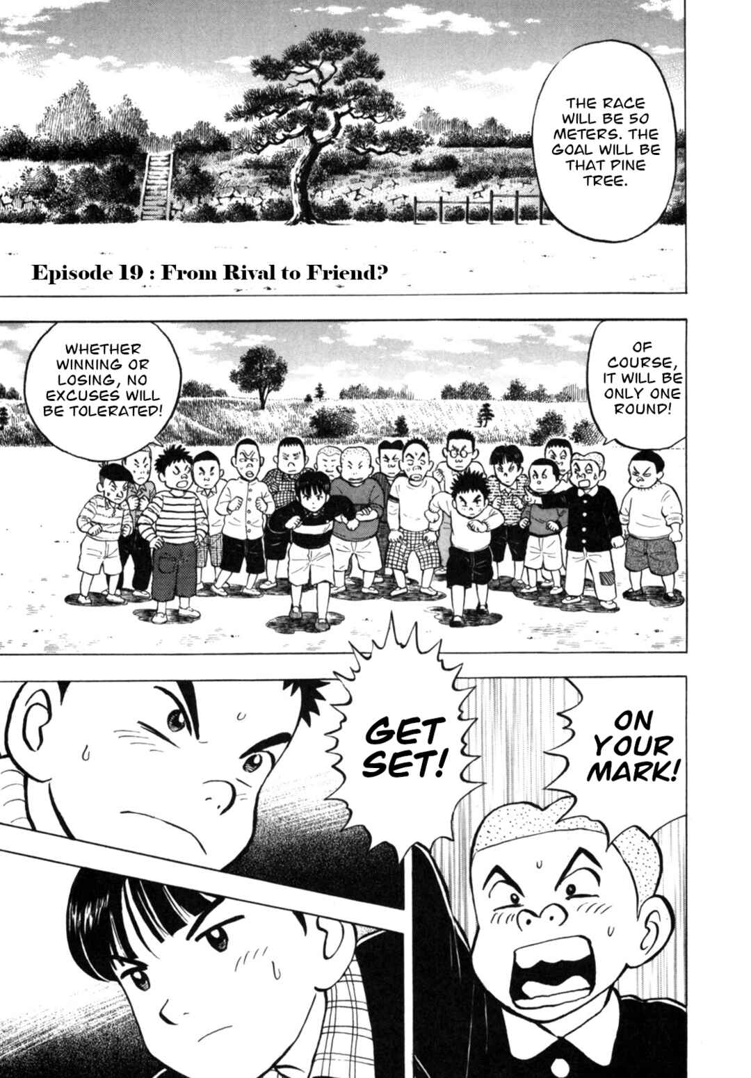 Page 1 Chapter 19 Gabai