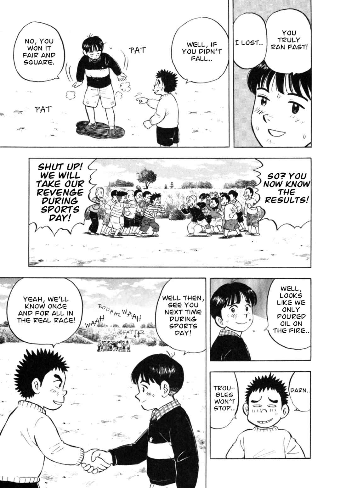 Page 9 Chapter 19 Gabai