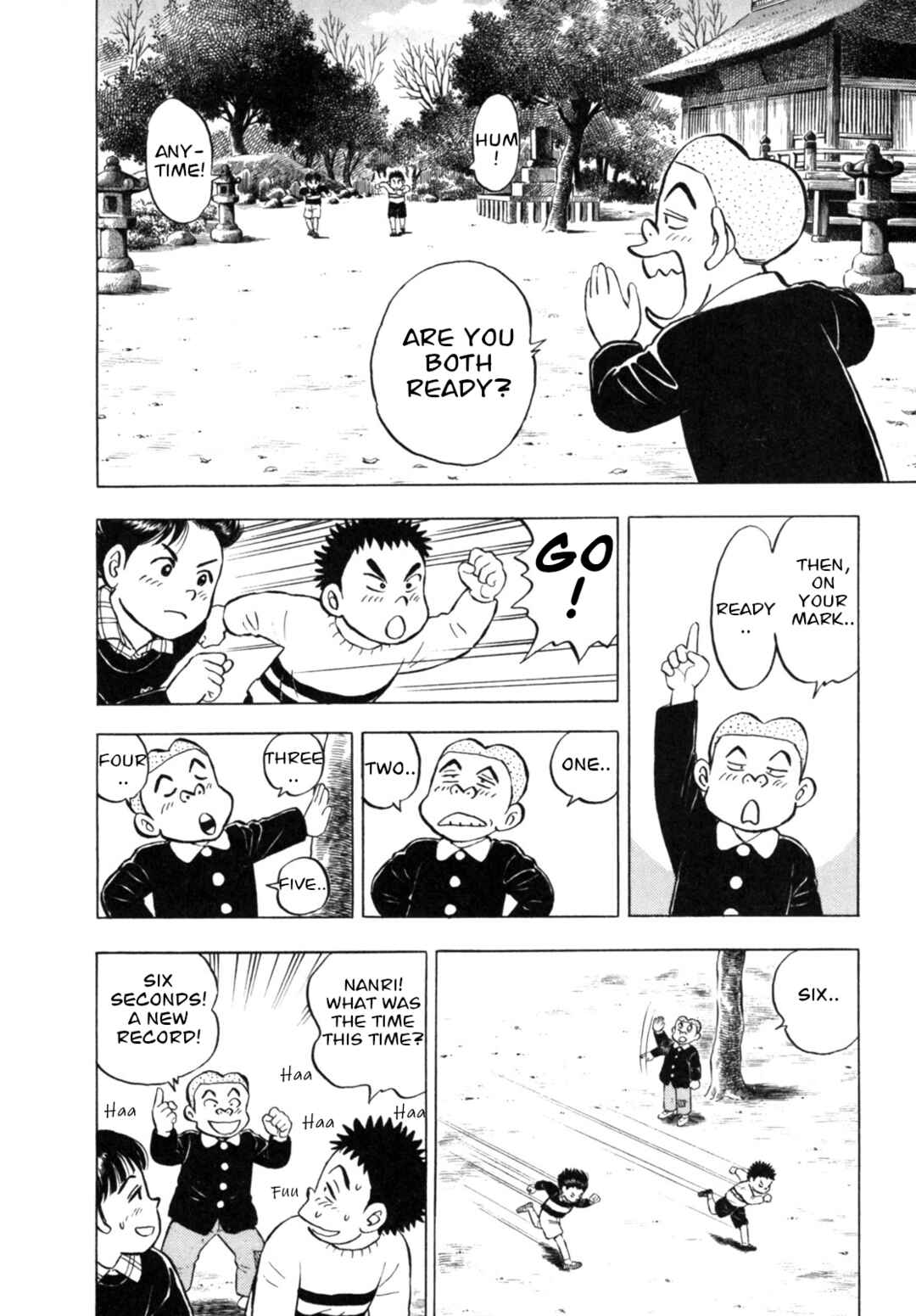 Page 10 Chapter 21 Gabai