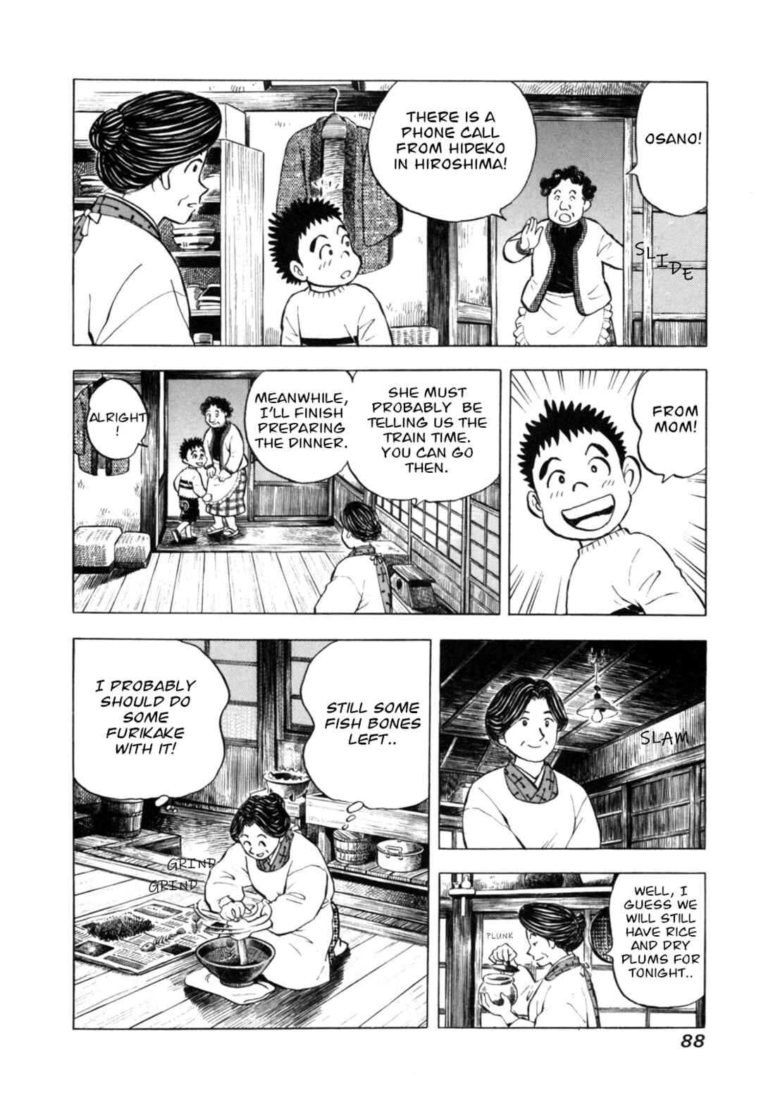 Page 16 Chapter 21 Gabai