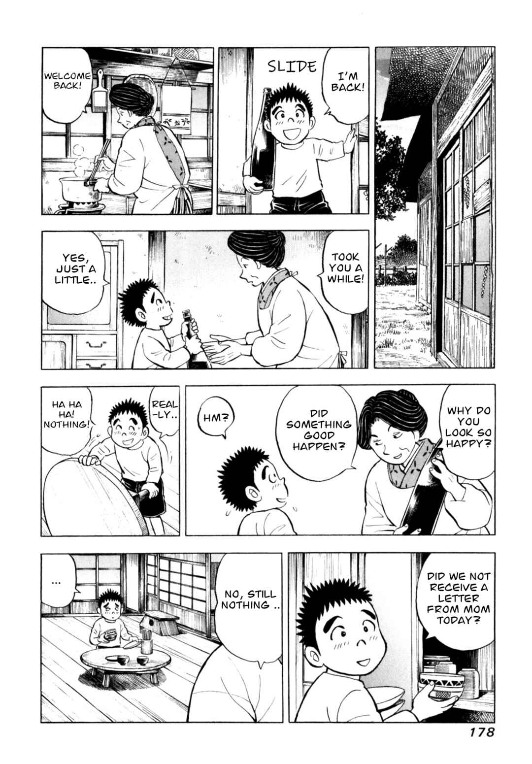 Page 8 Chapter 51 Gabai