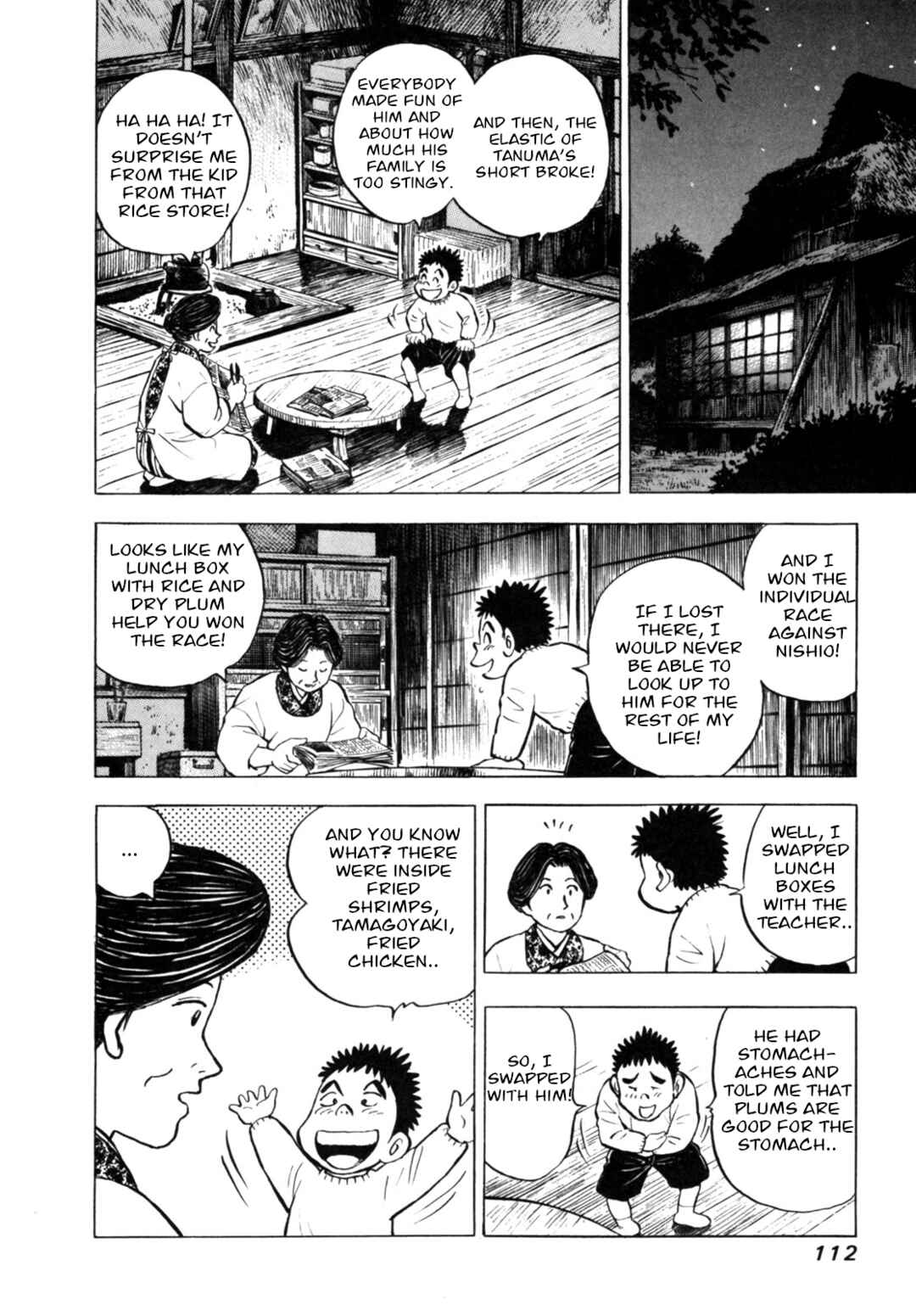 Page 16 Chapter 22 Gabai