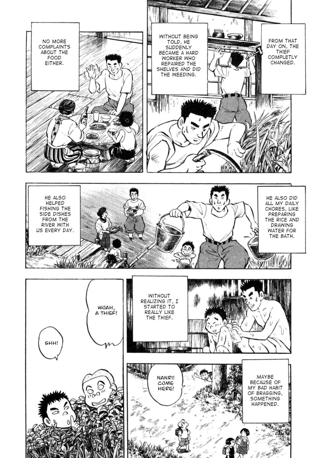 Page 18 Chapter 3 Gabai