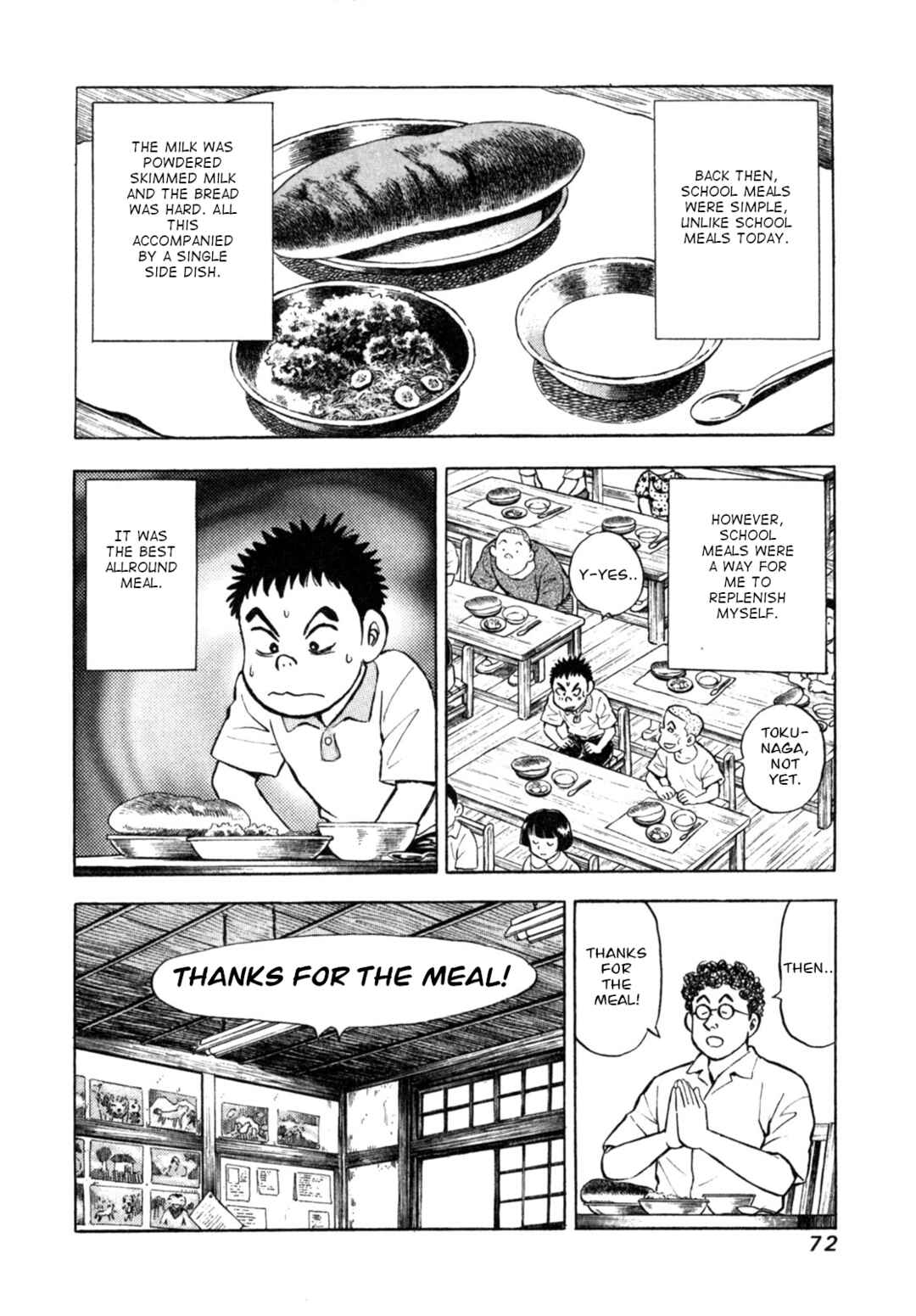 Page 6 Chapter 3 Gabai