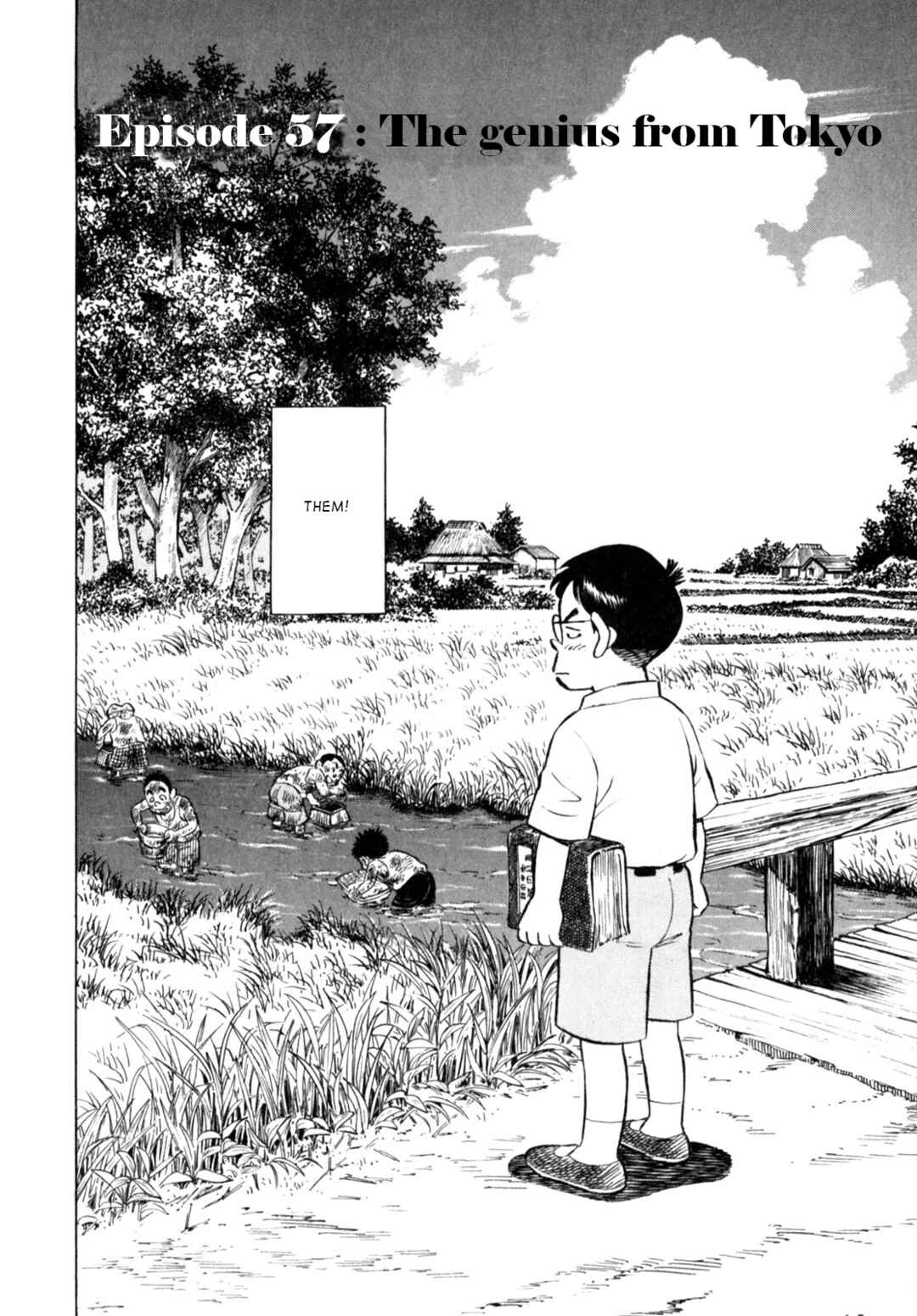 Page 2 Chapter 57 Gabai