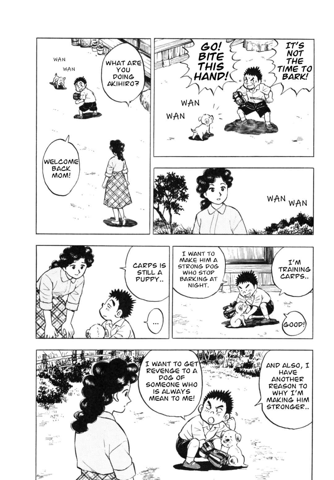 Page 14 Chapter 25 Gabai