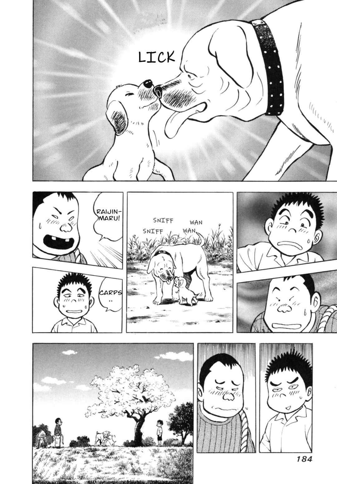 Page 20 Chapter 25 Gabai