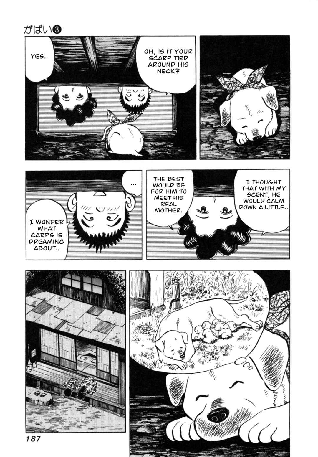 Page 23 Chapter 25 Gabai