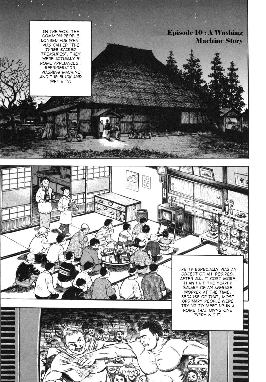 Page 1 Chapter 10 Gabai
