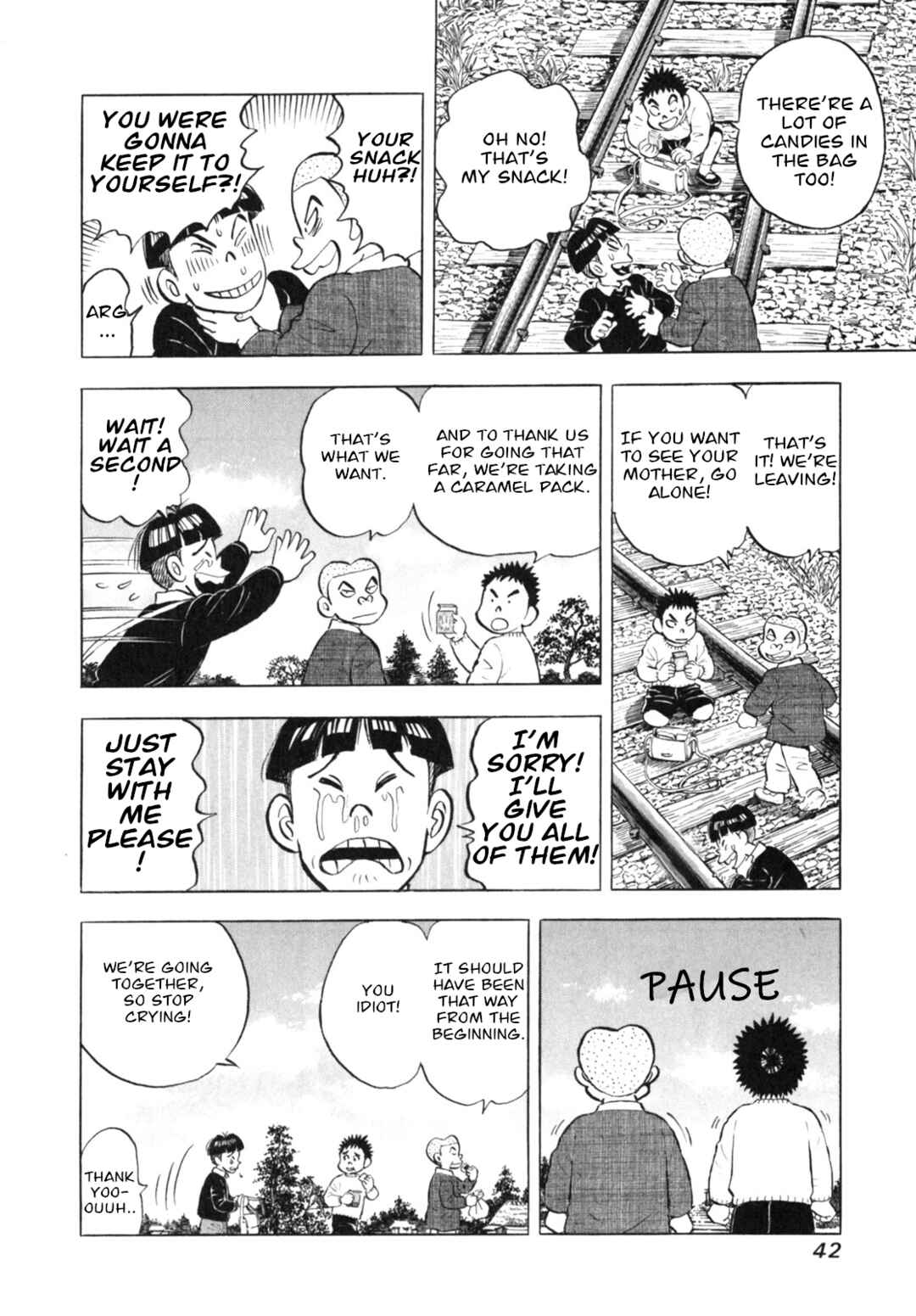 Page 14 Chapter 10 Gabai