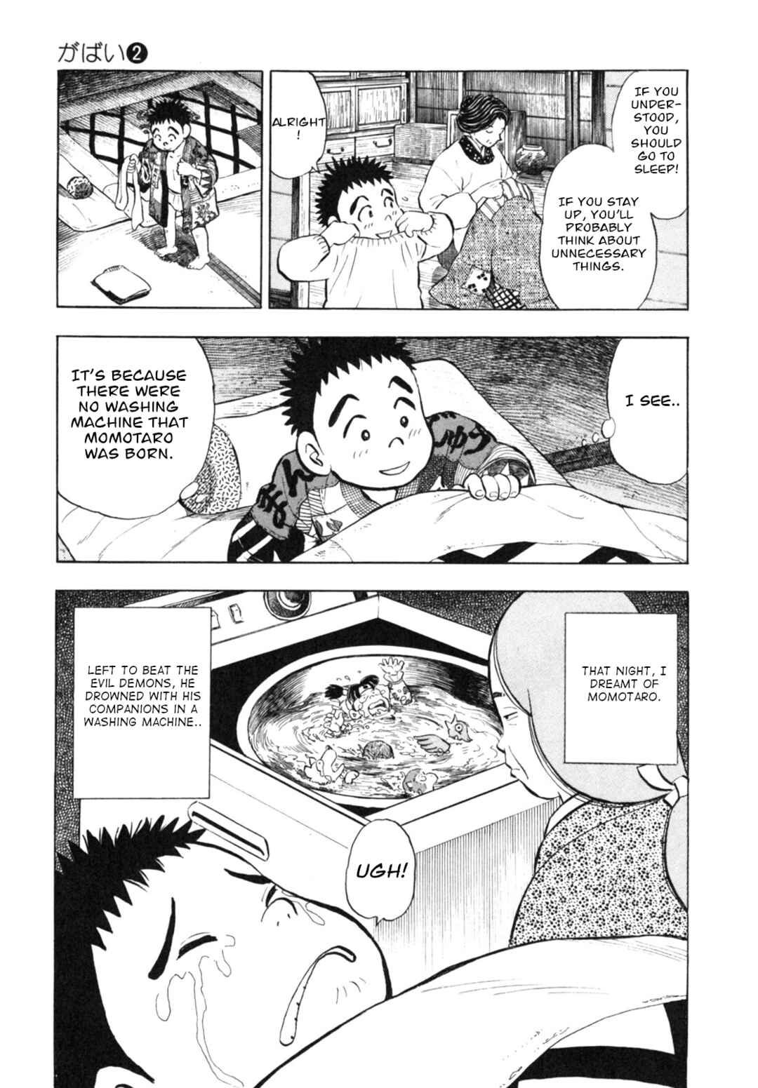 Page 9 Chapter 10 Gabai