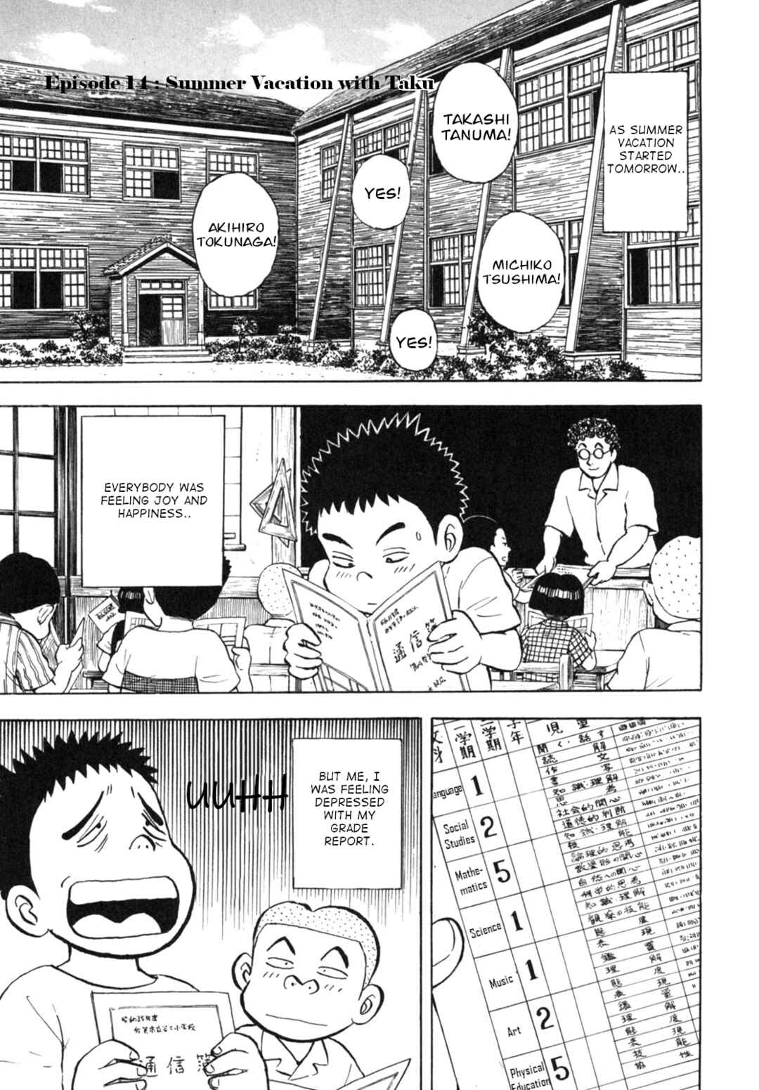 Page 1 Chapter 14 Gabai