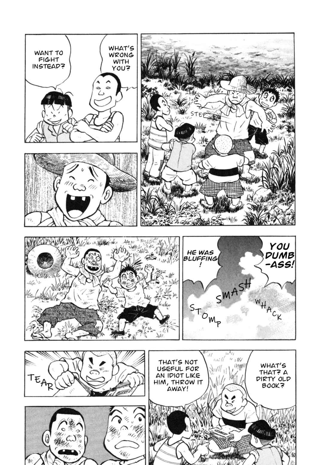 Page 12 Chapter 14 Gabai