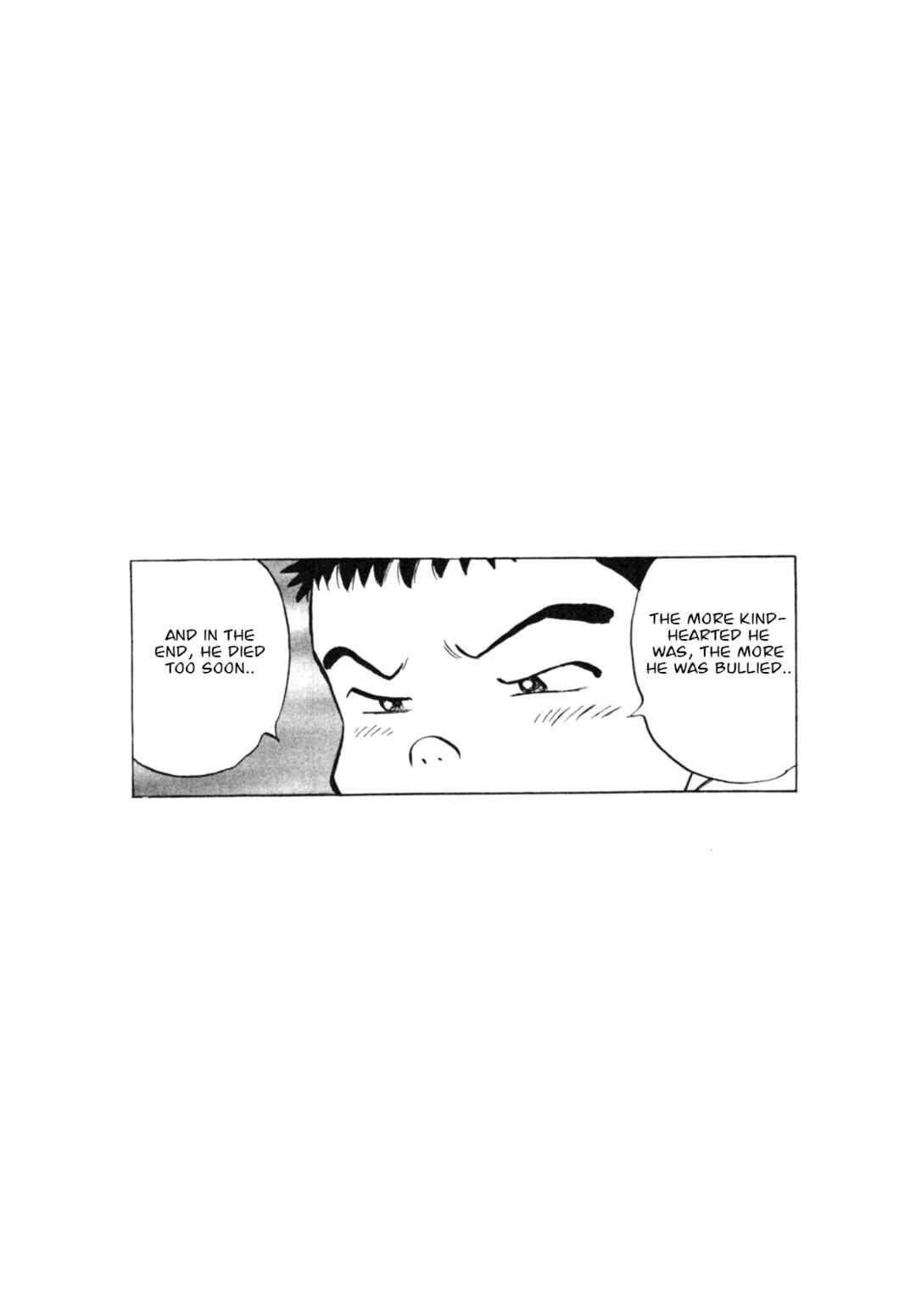 Page 24 Chapter 14 Gabai
