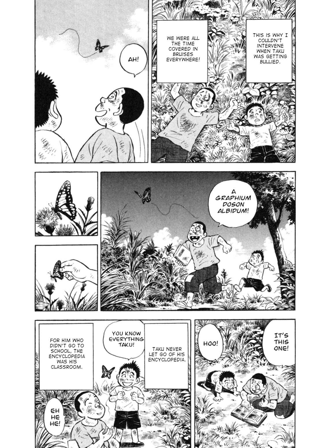Page 9 Chapter 14 Gabai