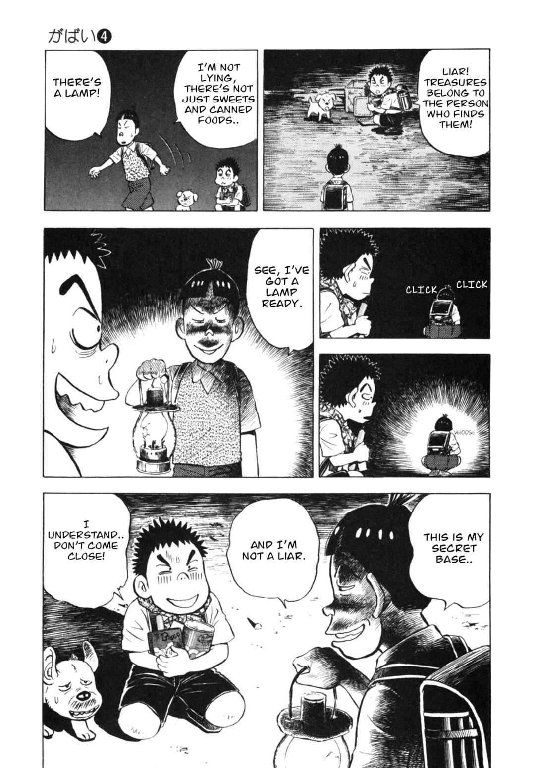 Page 15 Chapter 27 Gabai
