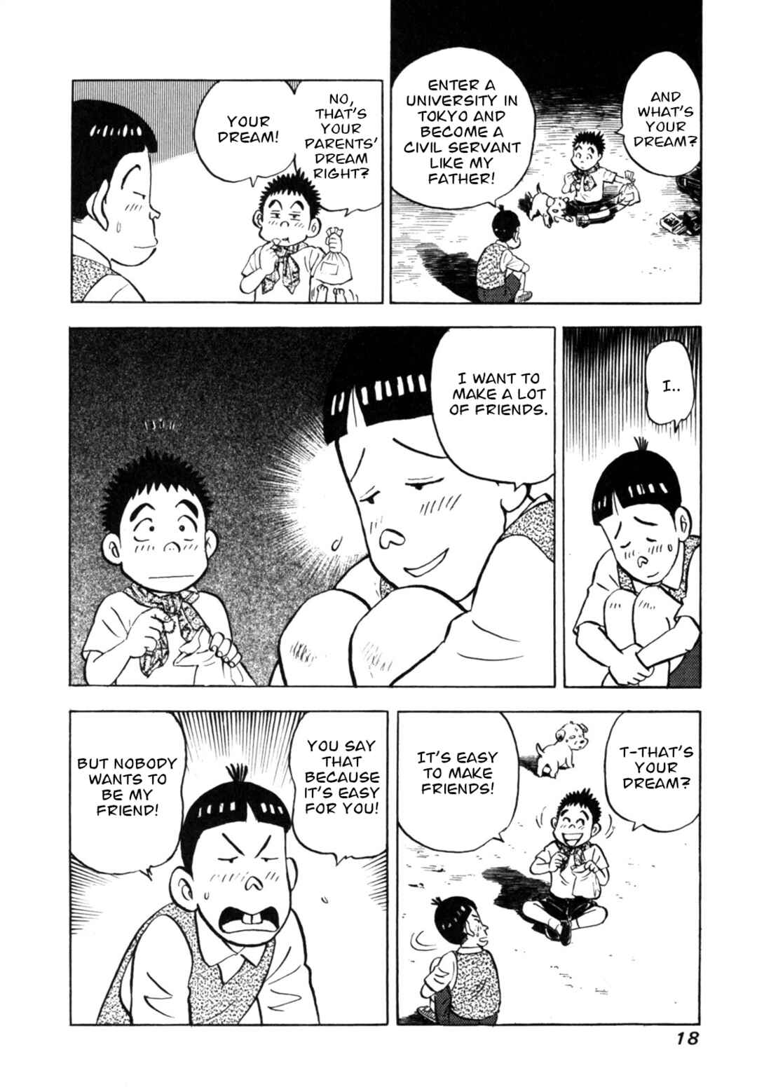 Page 20 Chapter 27 Gabai