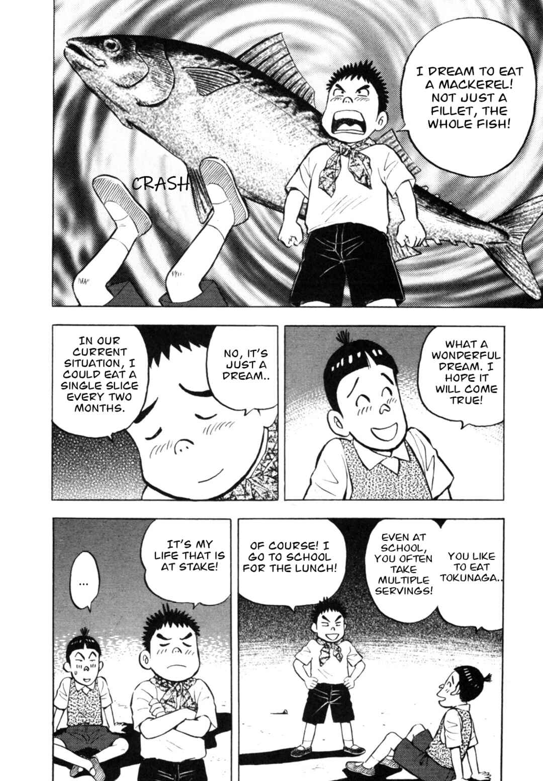 Page 22 Chapter 27 Gabai