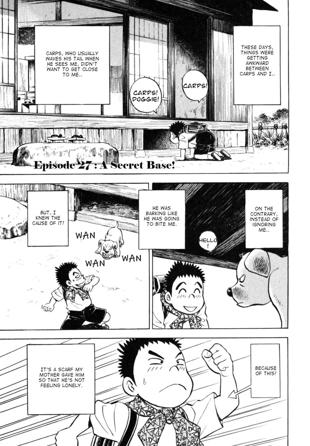 Page 5 Chapter 27 Gabai