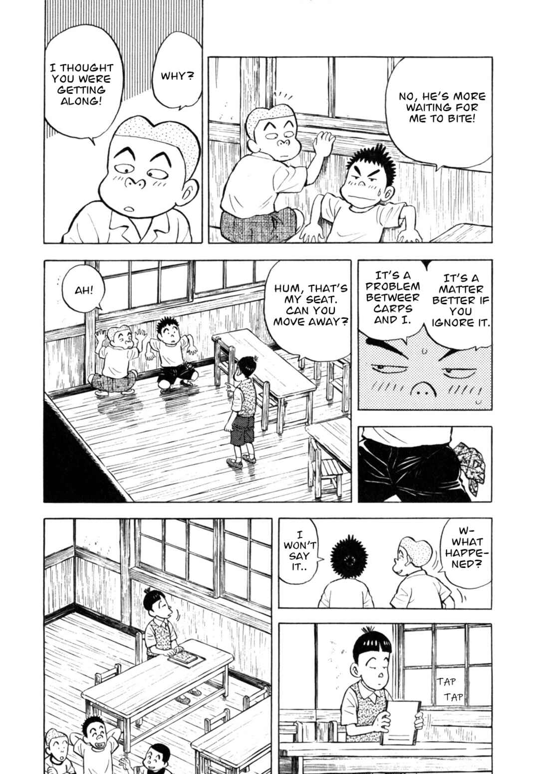 Page 8 Chapter 27 Gabai