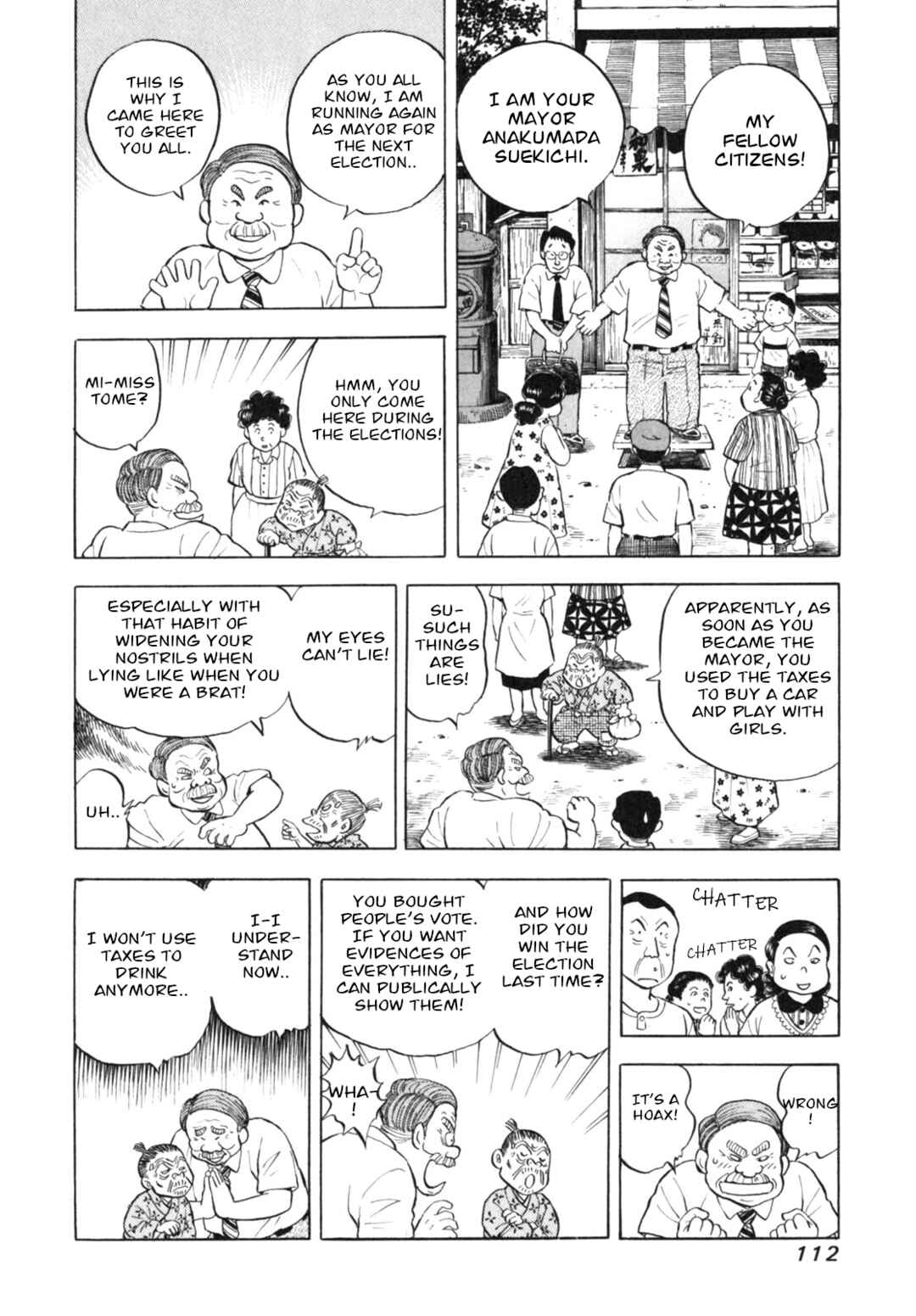 Page 12 Chapter 13 Gabai