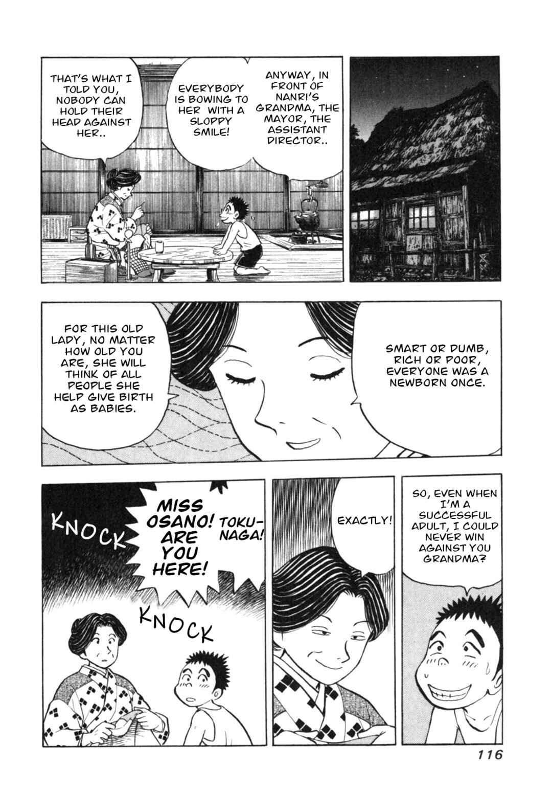 Page 16 Chapter 13 Gabai