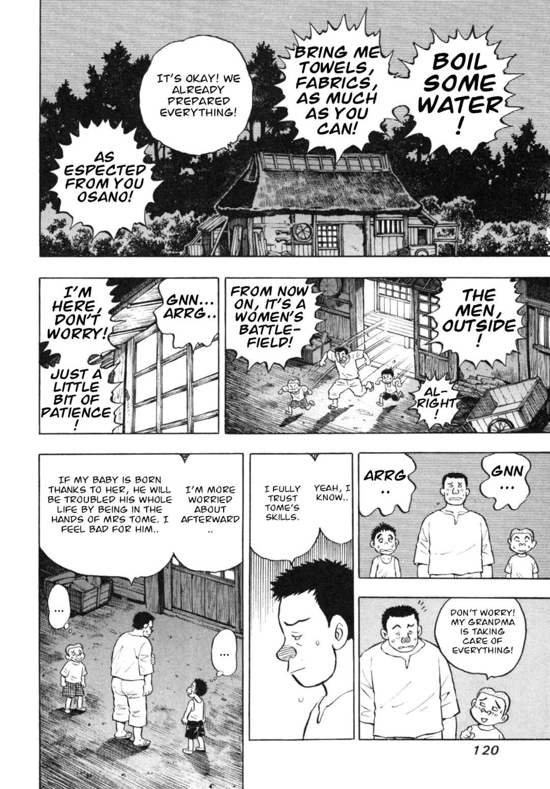 Page 20 Chapter 13 Gabai