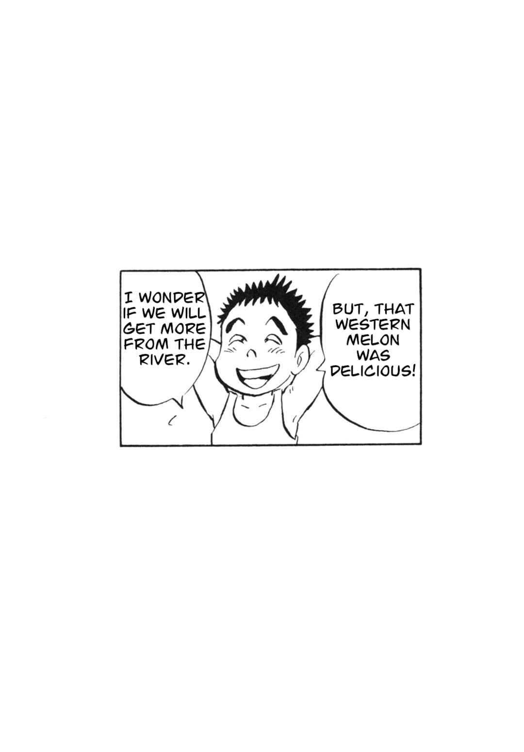 Page 24 Chapter 13 Gabai