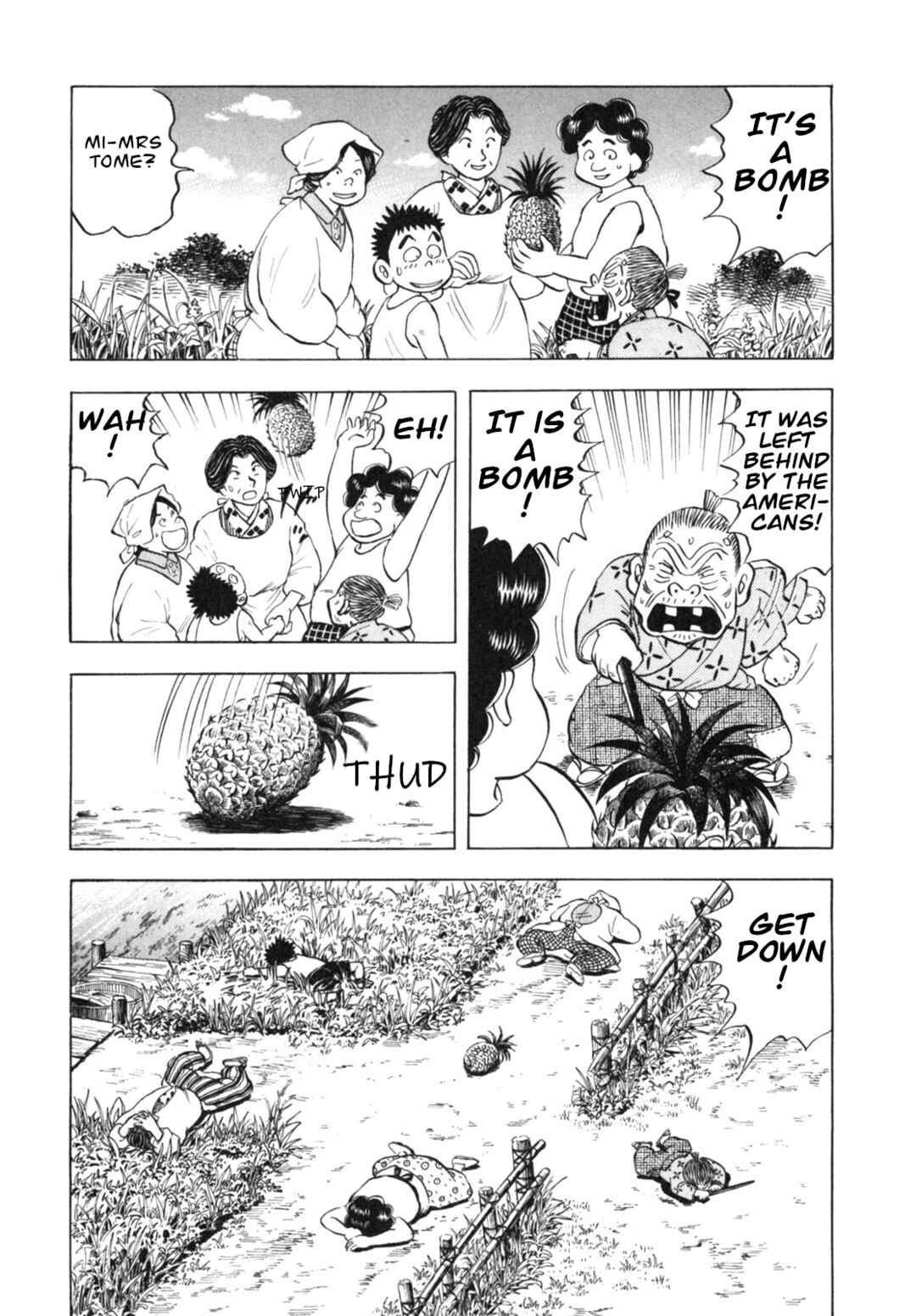 Page 4 Chapter 13 Gabai