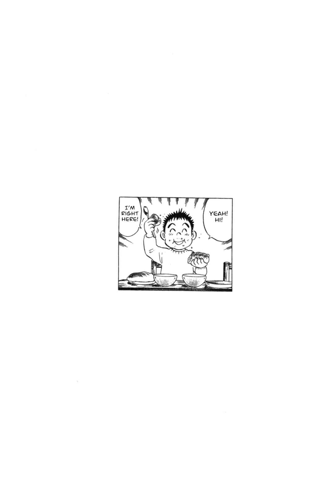 Page 28 Chapter 18 Gabai
