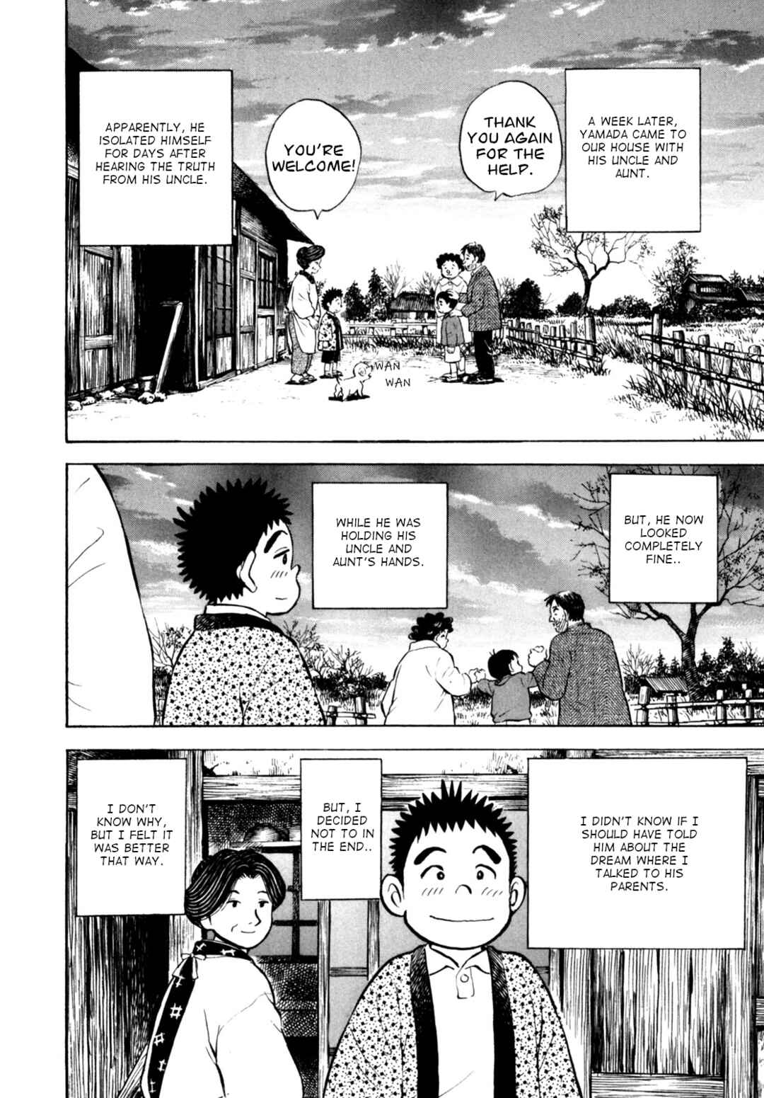 Page 22 Chapter 48 Gabai