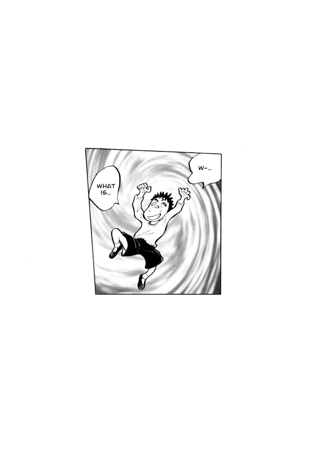 Page 24 Chapter 48 Gabai