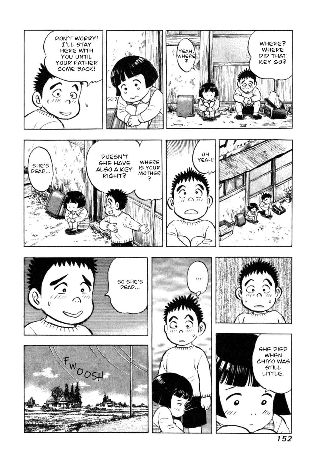 Page 14 Chapter 6 Gabai