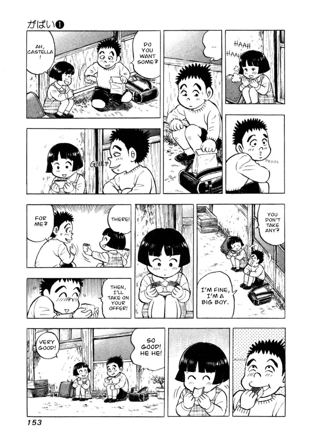 Page 15 Chapter 6 Gabai