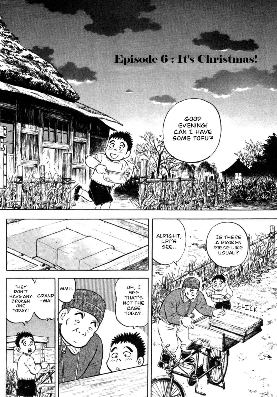 Page 2 Chapter 6 Gabai